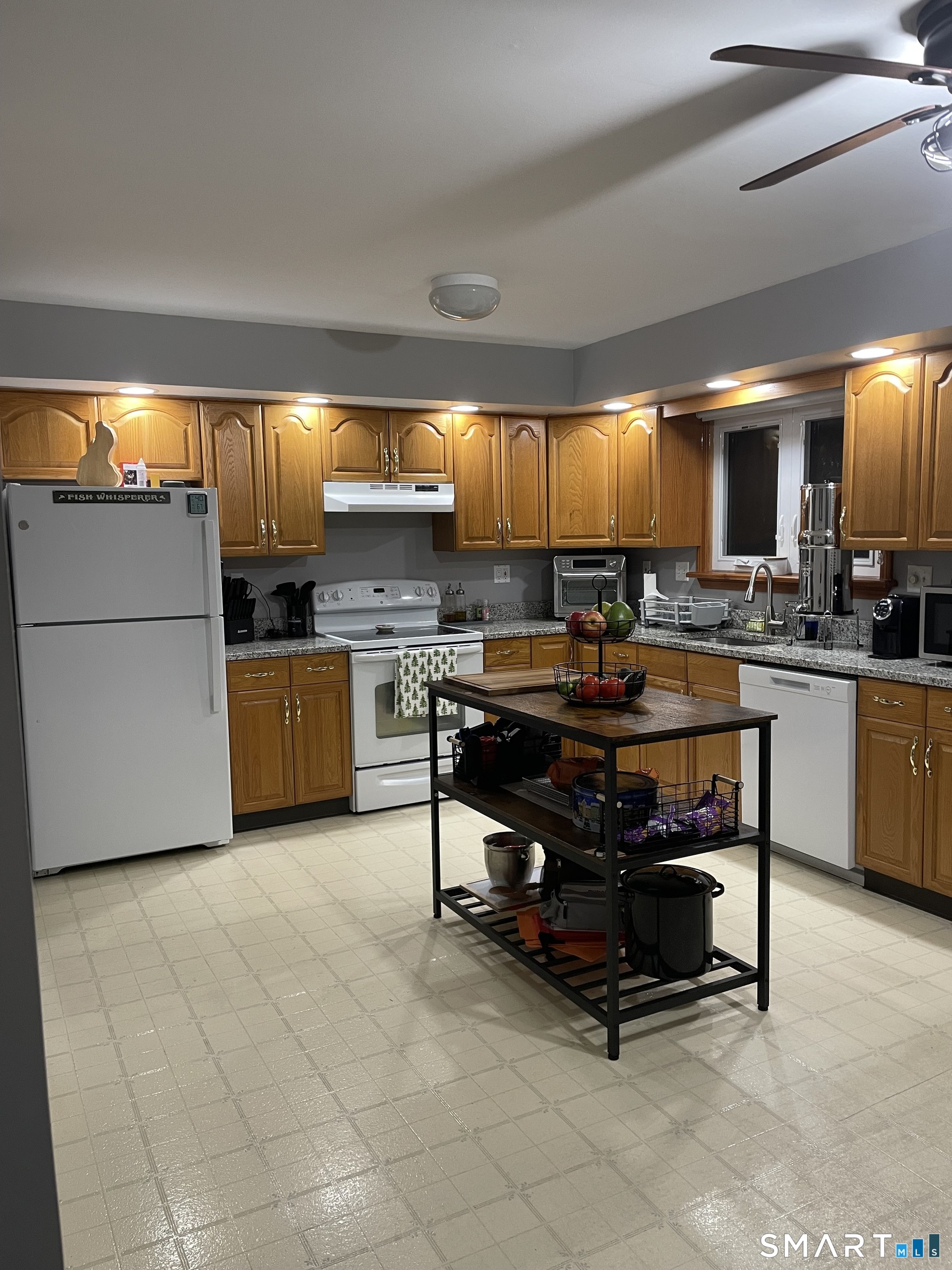 900 Merritt Street Bridgeport CT 06606