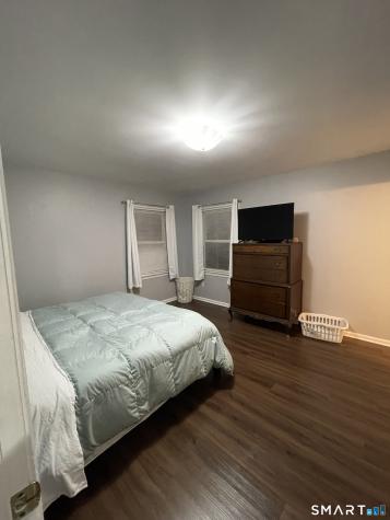 900 Merritt Street Bridgeport CT 06606
