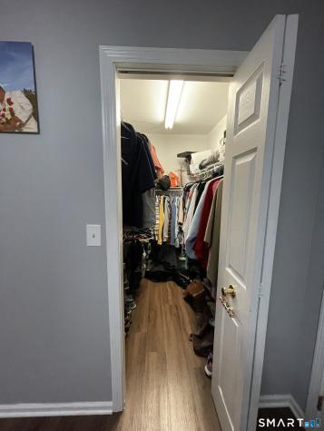 900 Merritt Street Bridgeport CT 06606