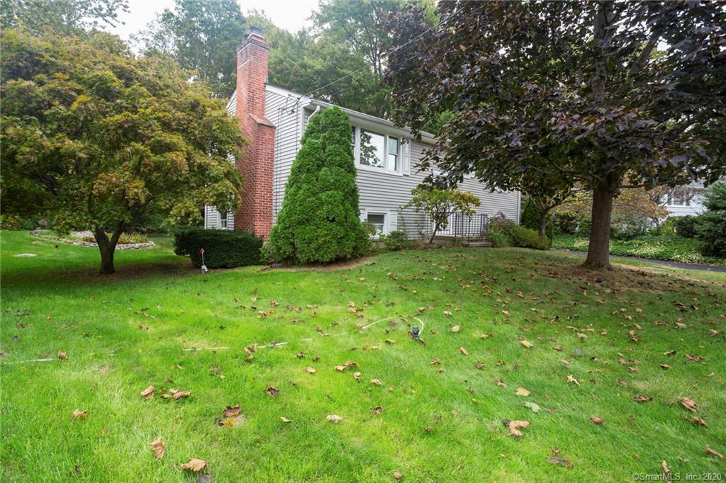 10 Donohue Drive Norwalk CT 06851