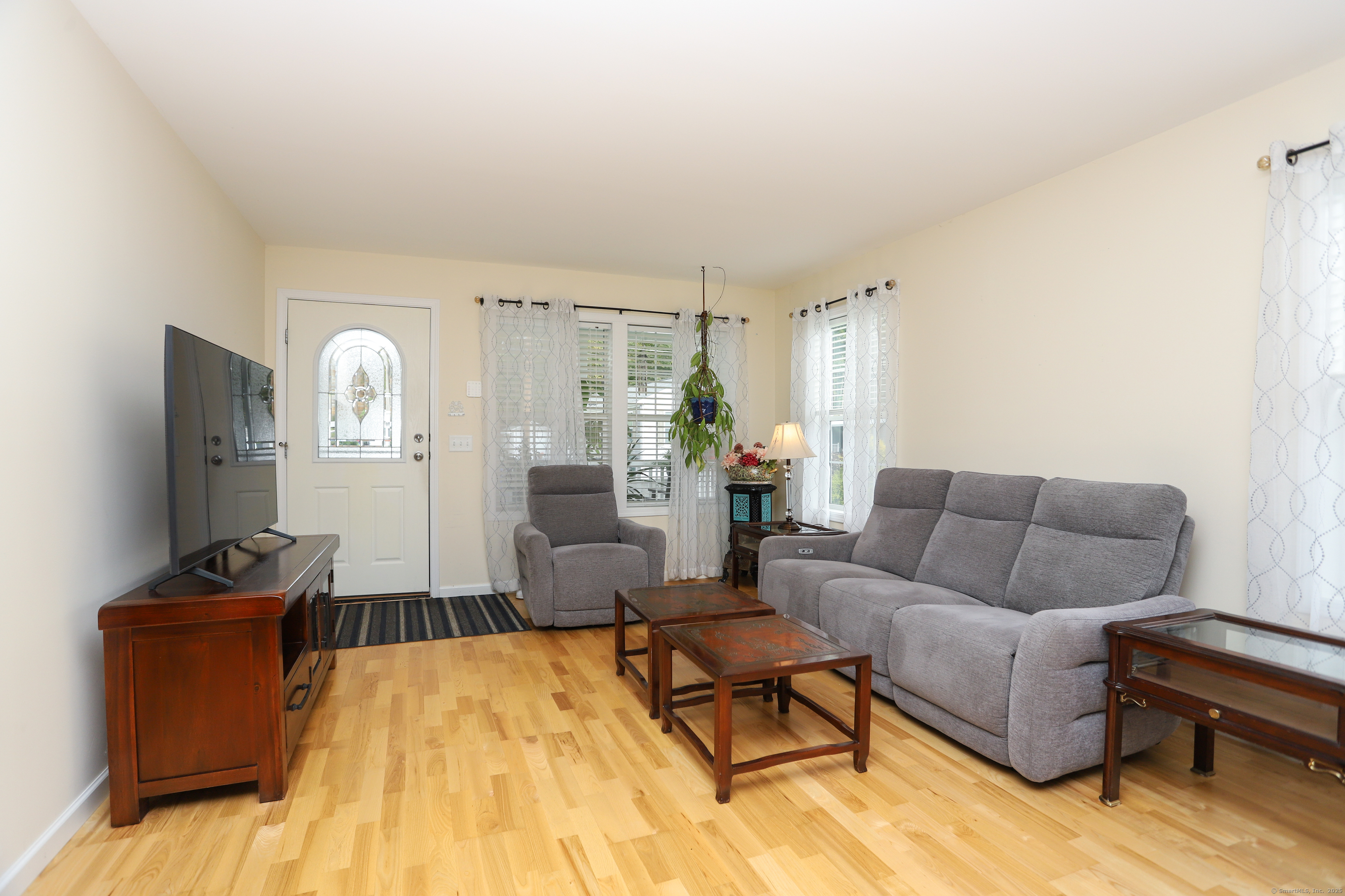 31 Greenlawn Drive Danbury CT 06810