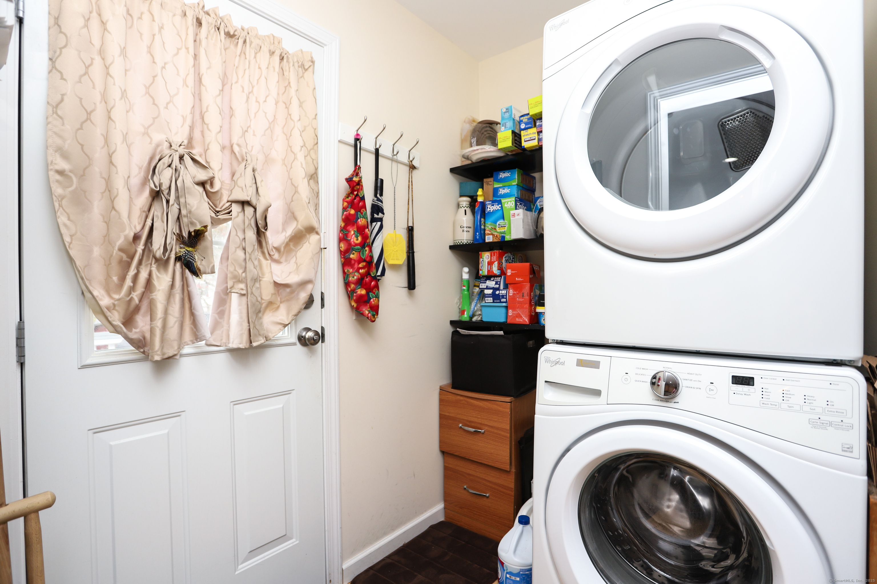 31 Greenlawn Drive Danbury CT 06810