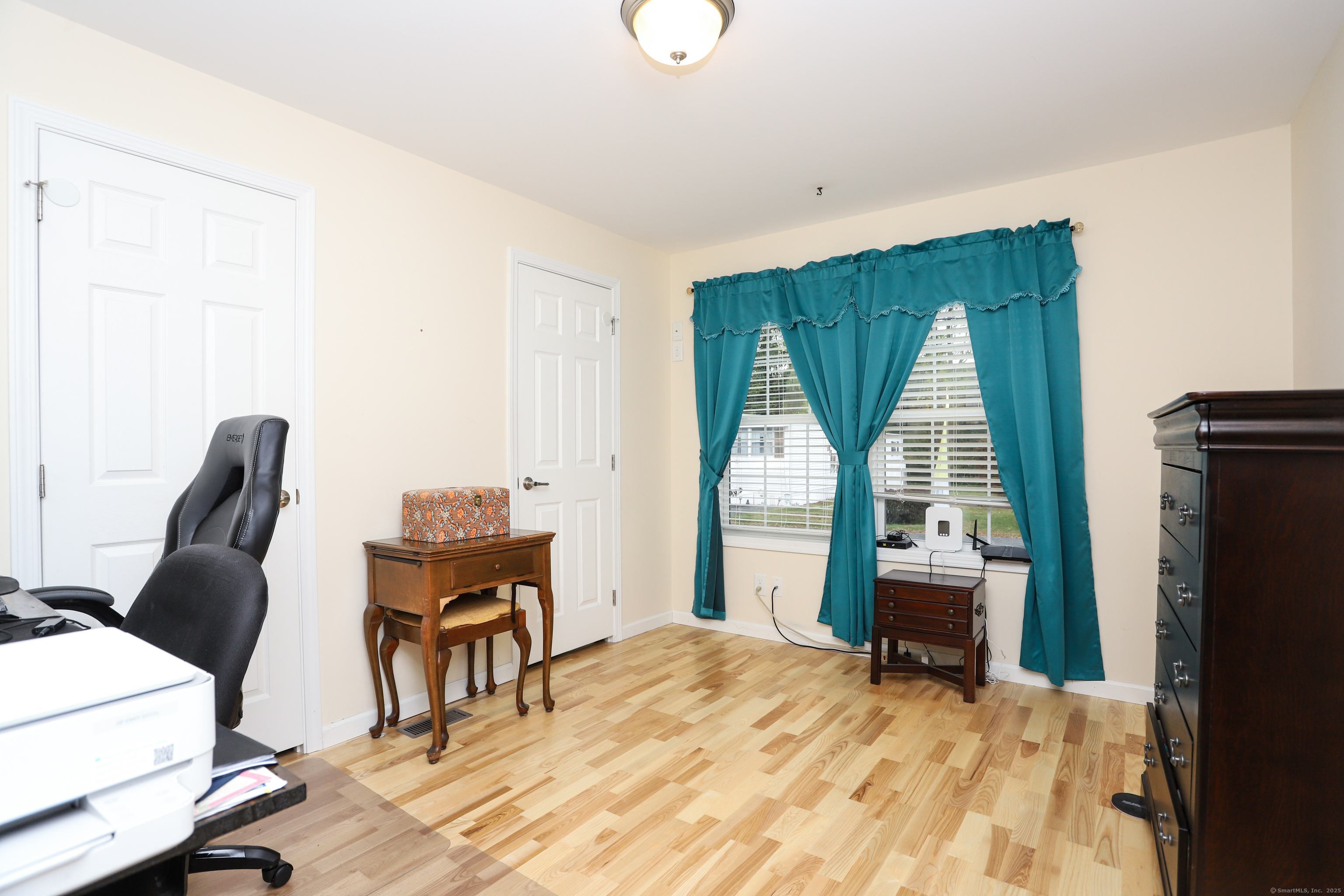 31 Greenlawn Drive Danbury CT 06810