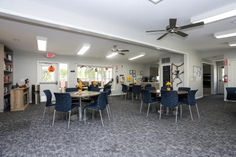 31 Greenlawn Drive Danbury CT 06810