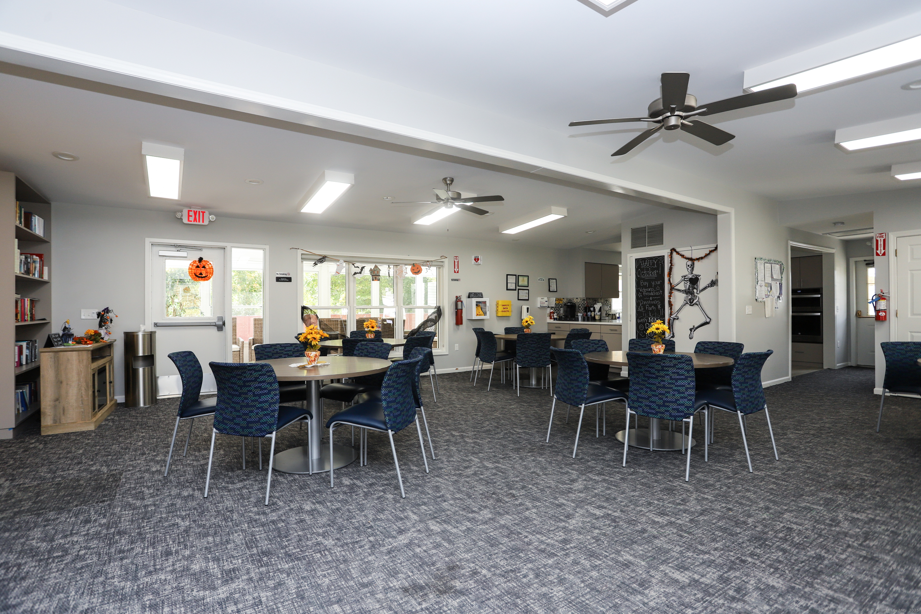 31 Greenlawn Drive Danbury CT 06810