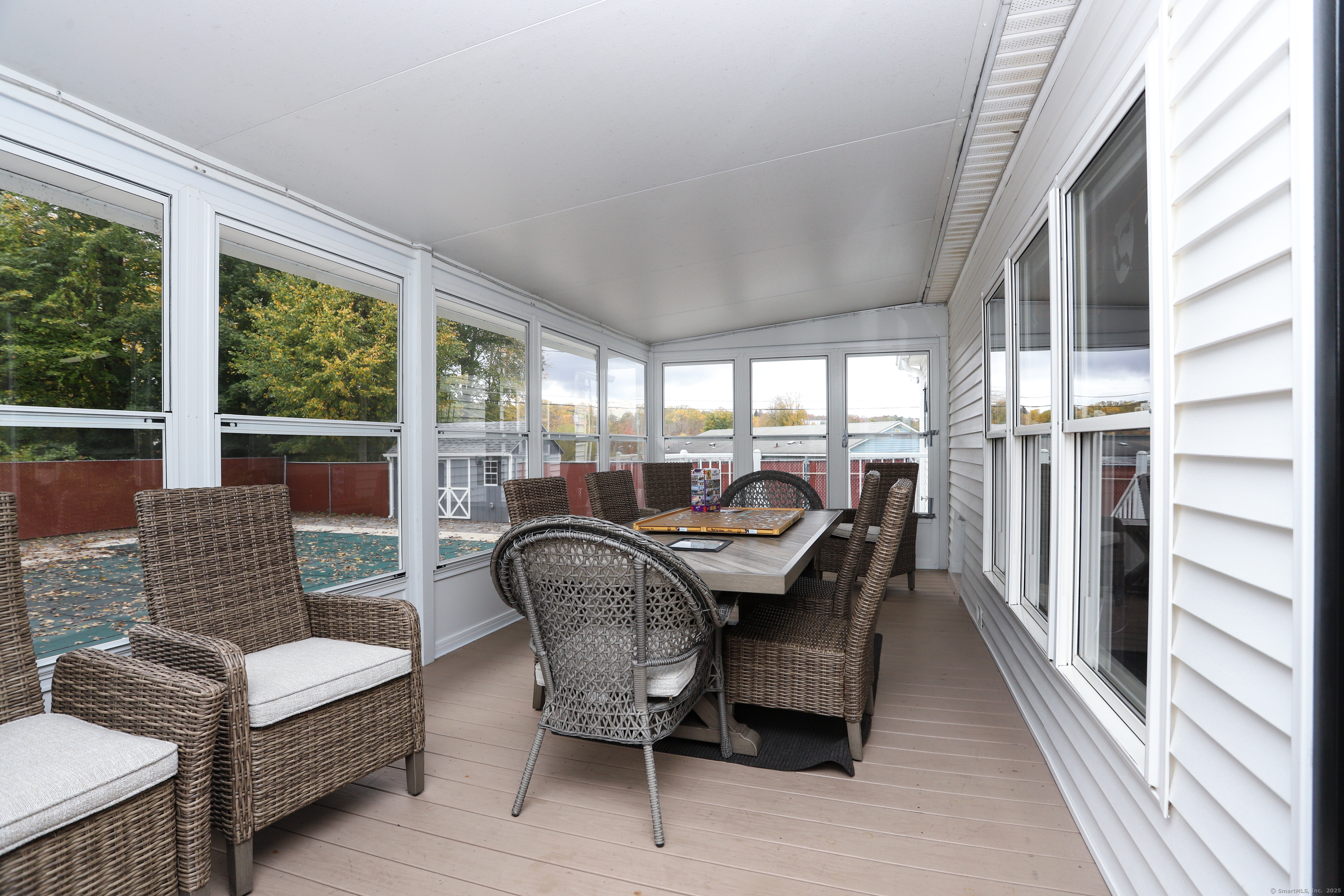 31 Greenlawn Drive Danbury CT 06810