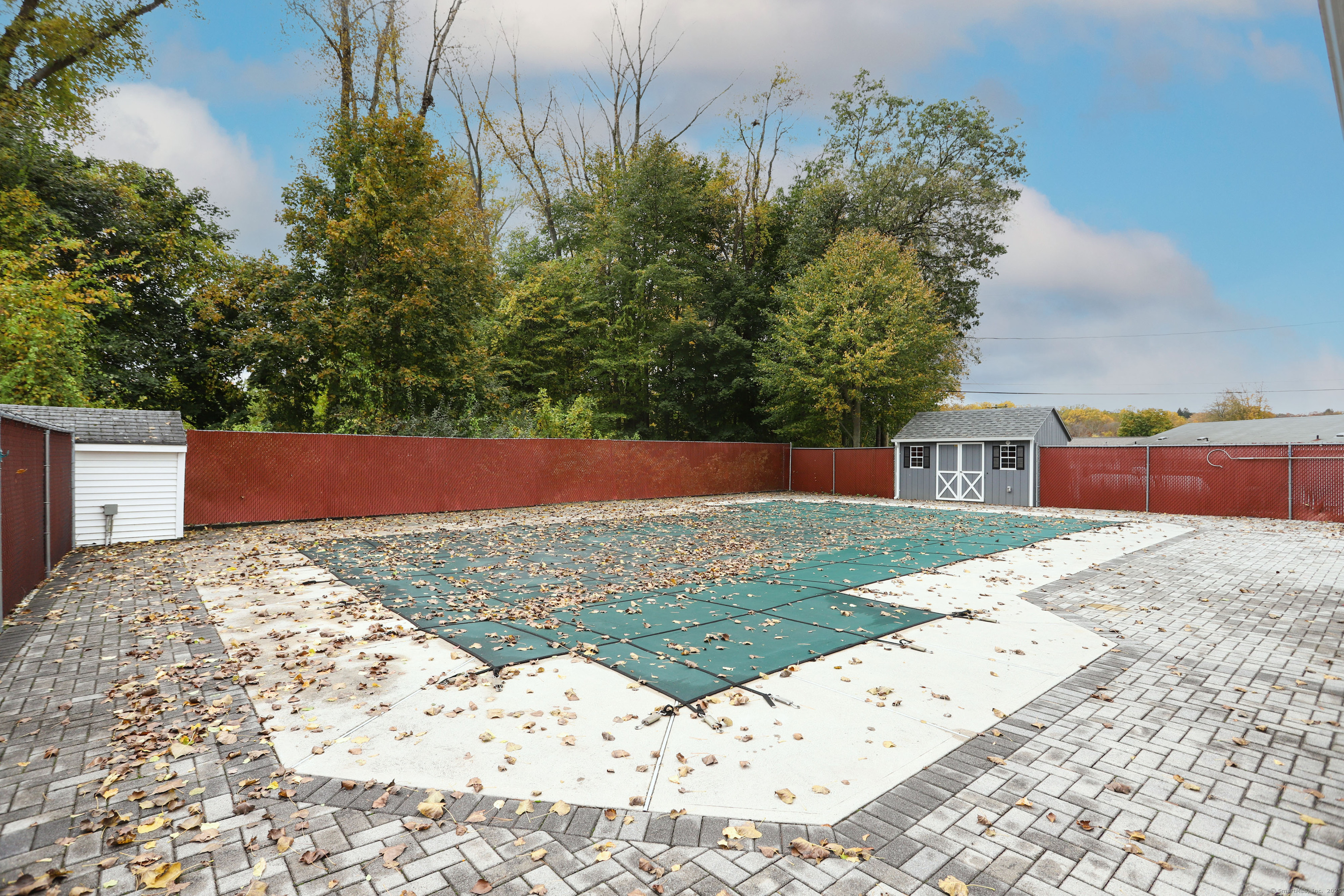 31 Greenlawn Drive Danbury CT 06810