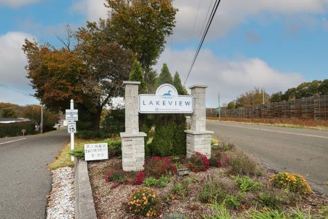 31 Greenlawn Drive Danbury CT 06810