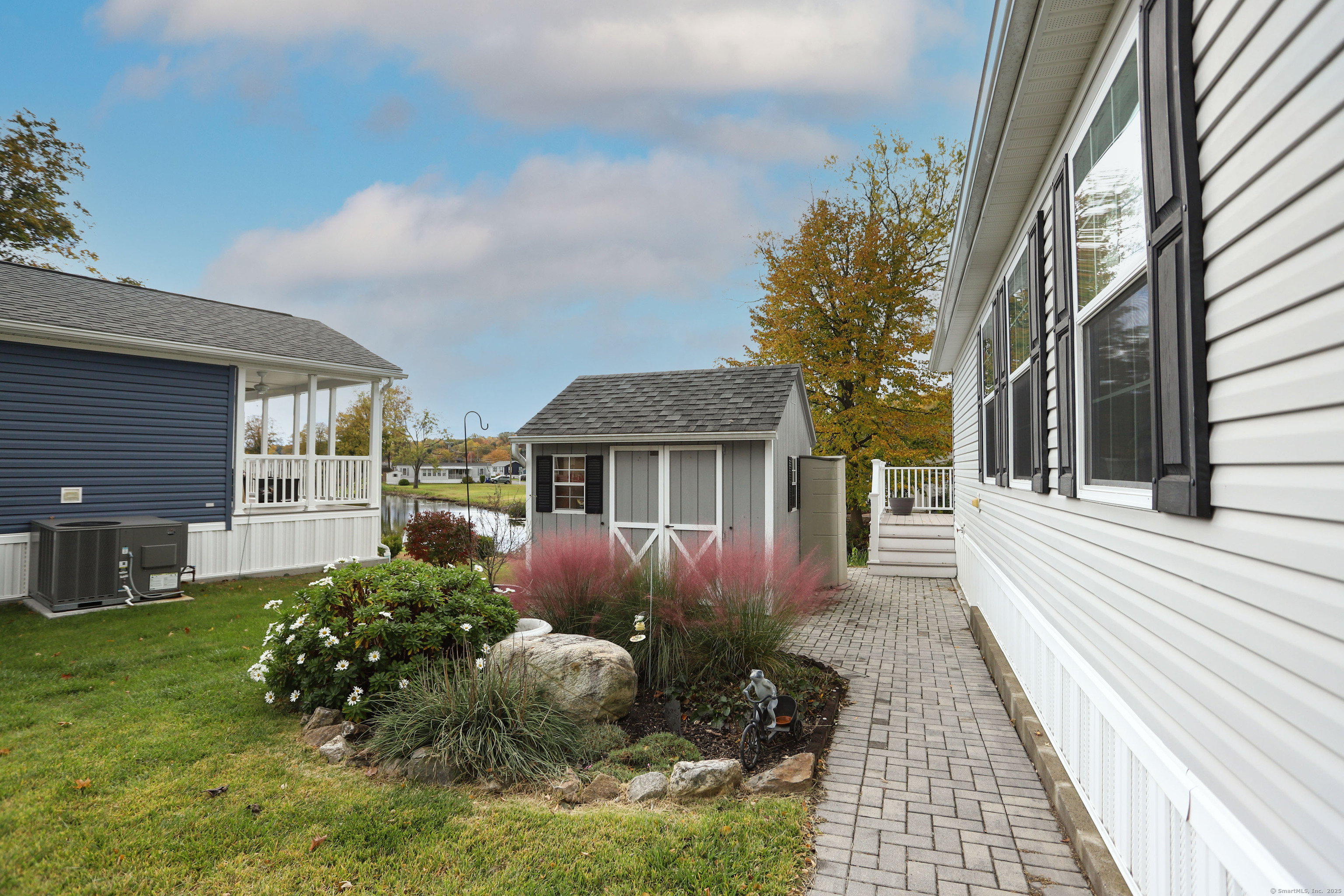 31 Greenlawn Drive Danbury CT 06810