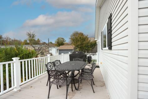 31 Greenlawn Drive Danbury CT 06810