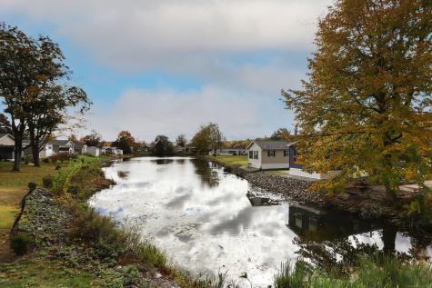 31 Greenlawn Drive Danbury CT 06810