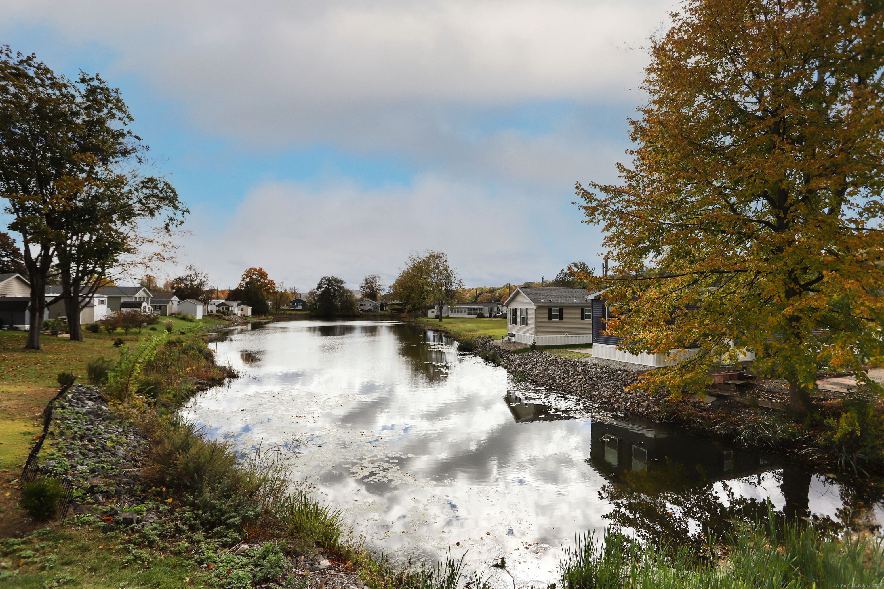 31 Greenlawn Drive Danbury CT 06810