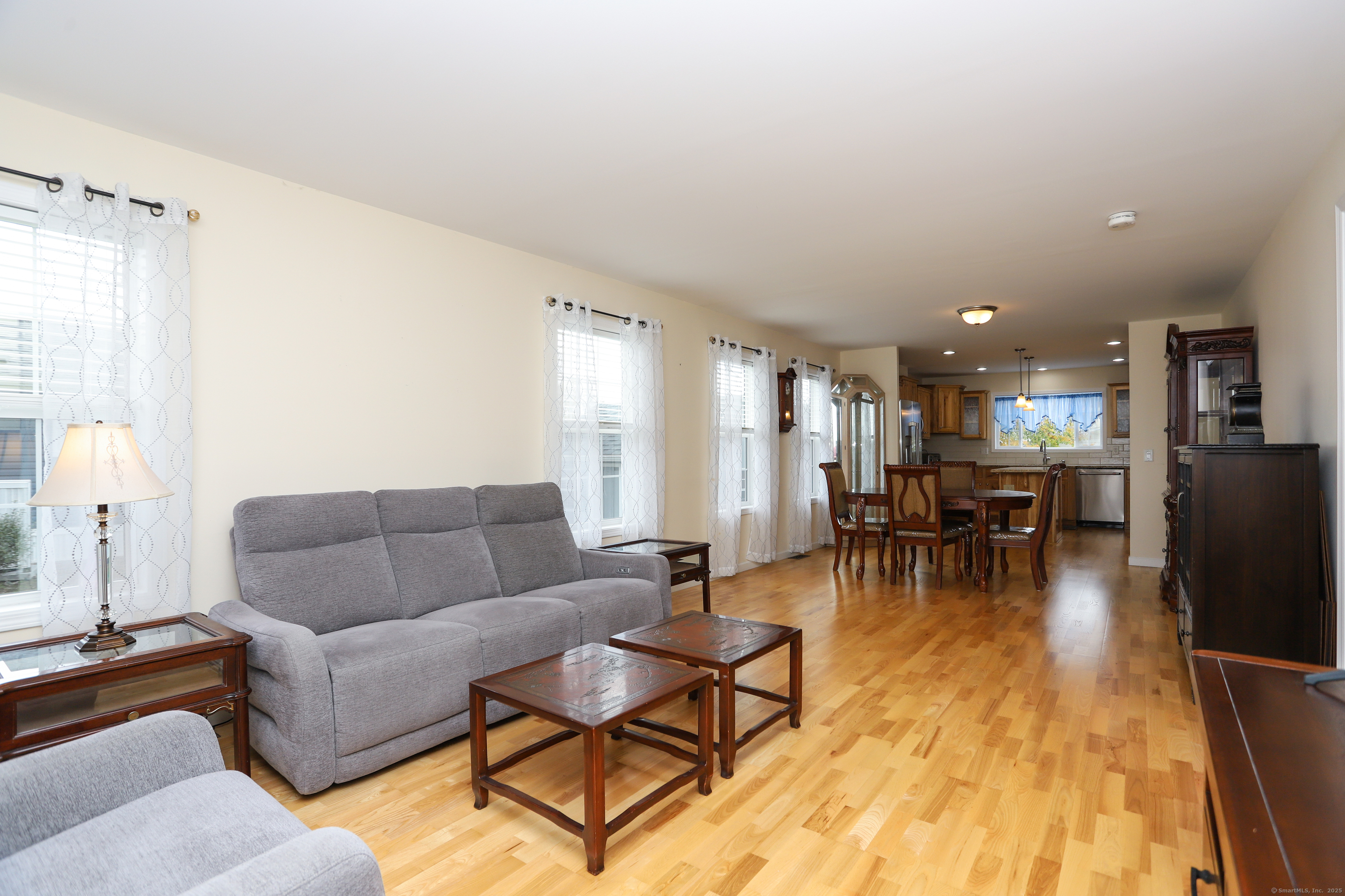 31 Greenlawn Drive Danbury CT 06810