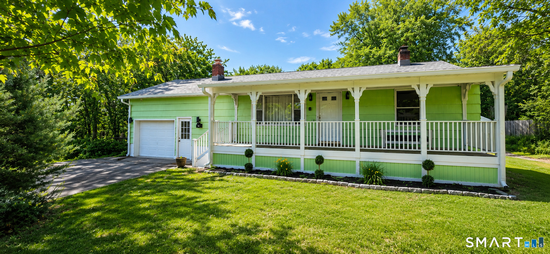 553 W Center Street Extension Southington CT 06489