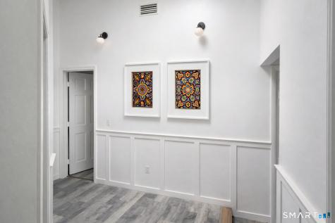 553 W Center Street Extension Southington CT 06489