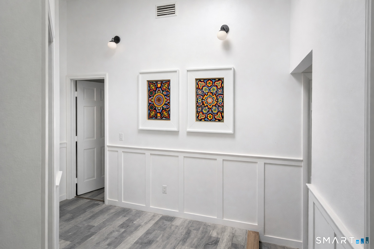 553 W Center Street Extension Southington CT 06489