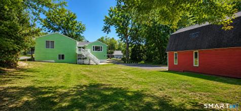 553 W Center Street Extension Southington CT 06489