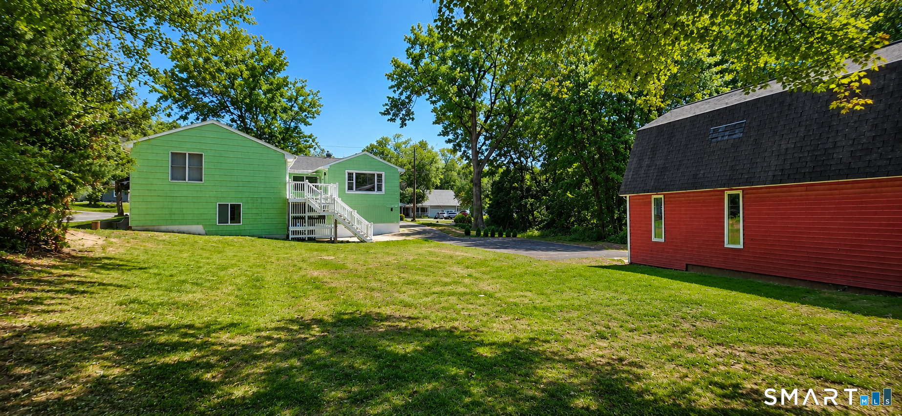 553 W Center Street Extension Southington CT 06489
