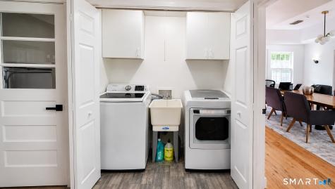 553 W Center Street Extension Southington CT 06489