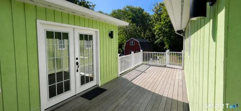 553 W Center Street Extension Southington CT 06489