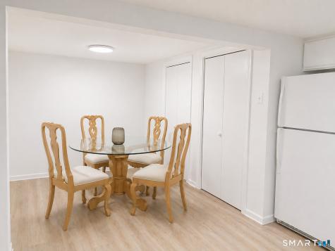 553 W Center Street Extension Southington CT 06489