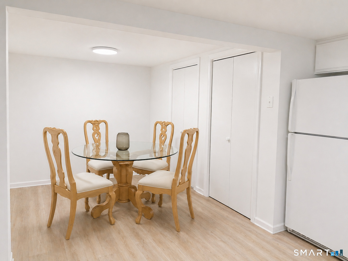 553 W Center Street Extension Southington CT 06489
