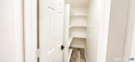 553 W Center Street Extension Southington CT 06489