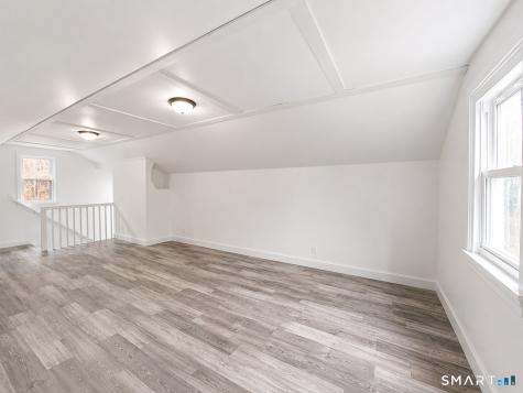 553 W Center Street Extension Southington CT 06489