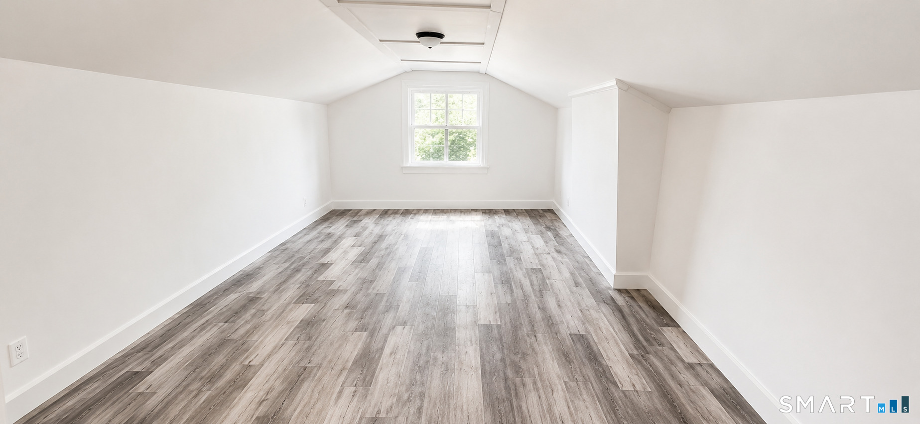553 W Center Street Extension Southington CT 06489