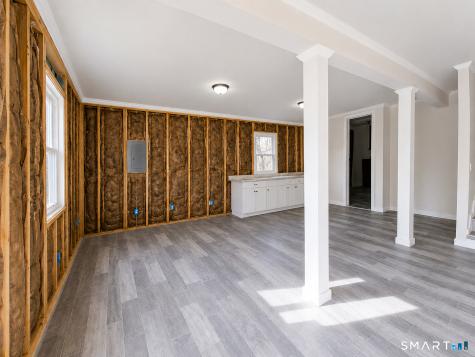 553 W Center Street Extension Southington CT 06489