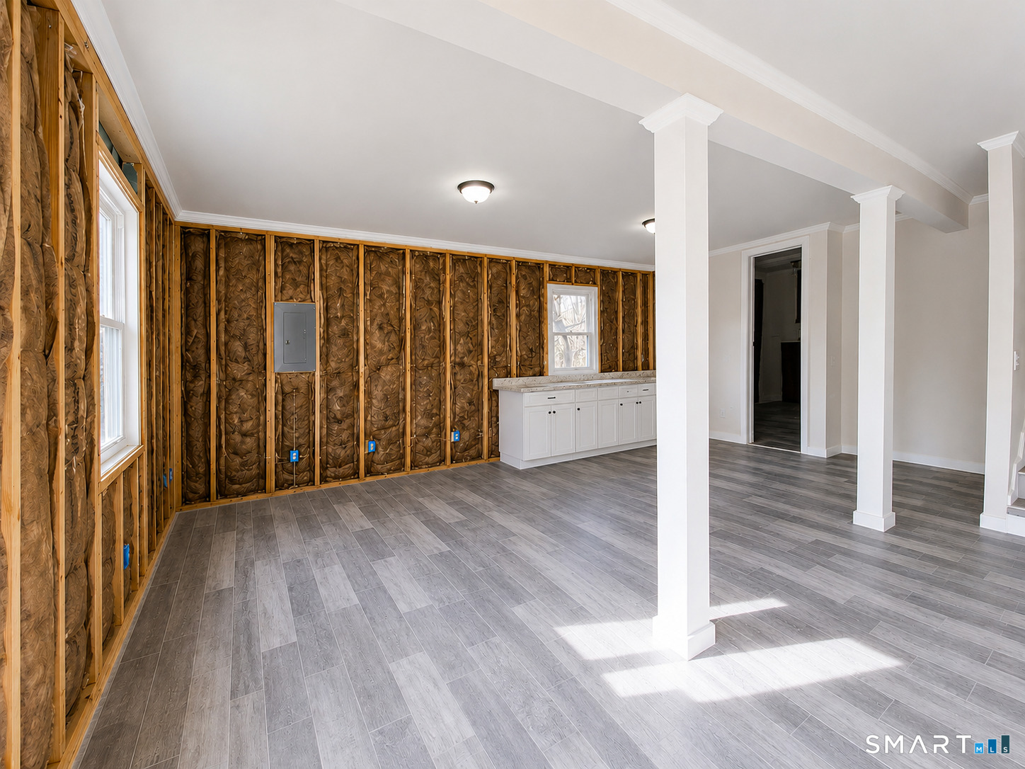 553 W Center Street Extension Southington CT 06489