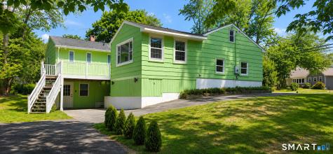 553 W Center Street Extension Southington CT 06489