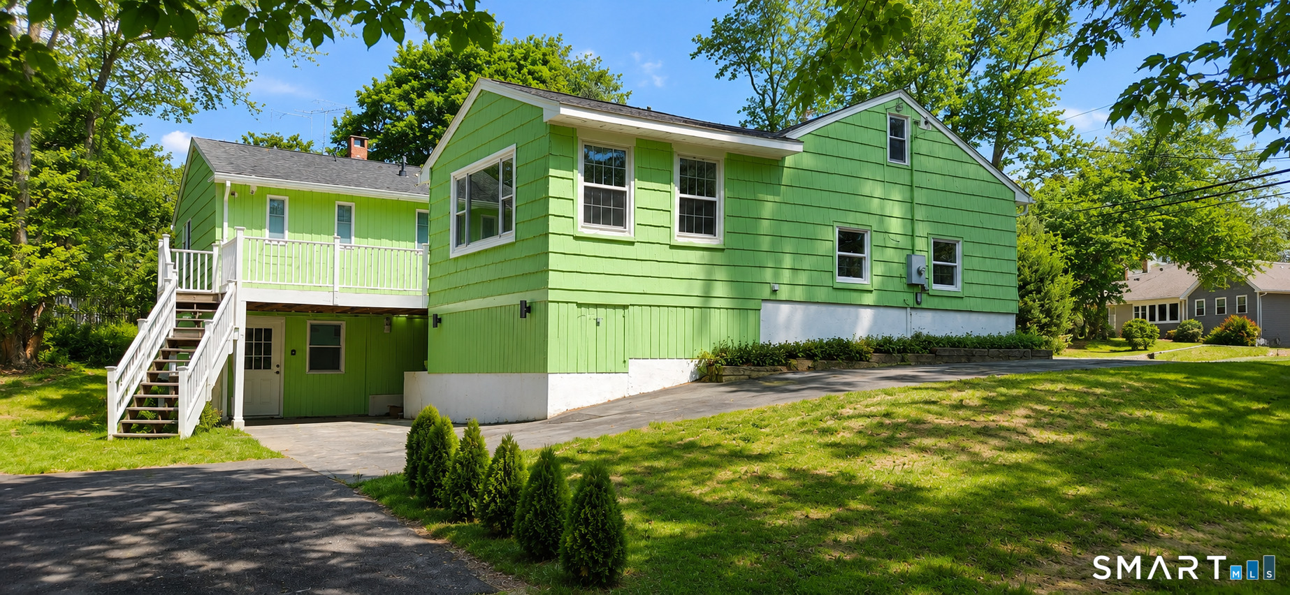 553 W Center Street Extension Southington CT 06489