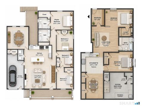 553 W Center Street Extension Southington CT 06489