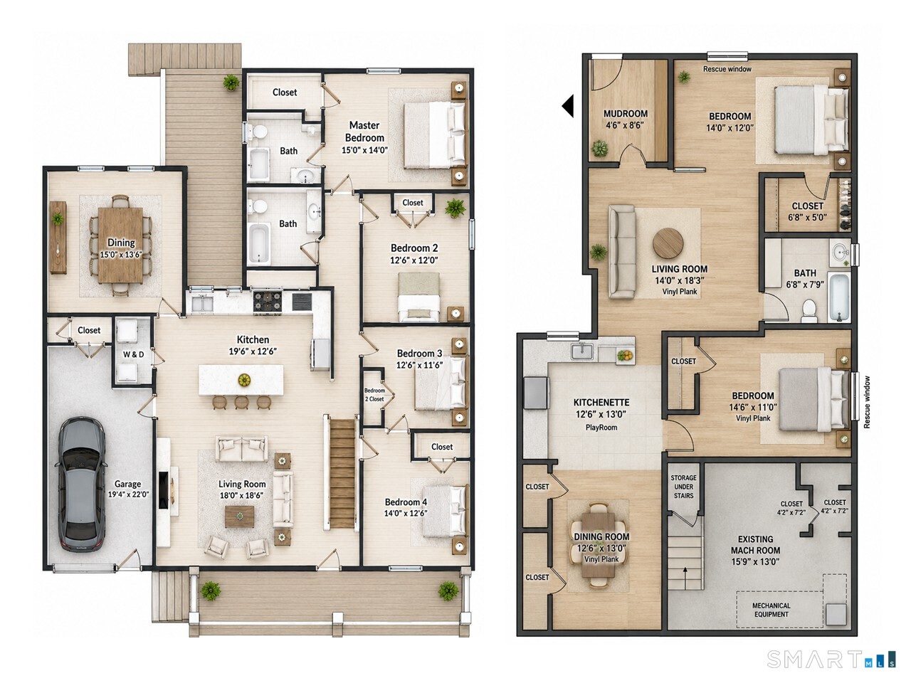 553 W Center Street Extension Southington CT 06489