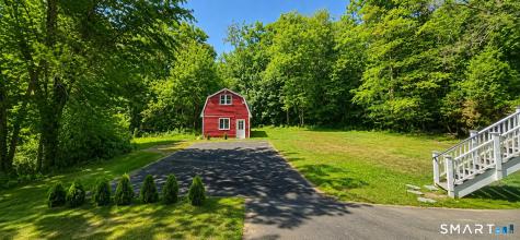 553 W Center Street Extension Southington CT 06489
