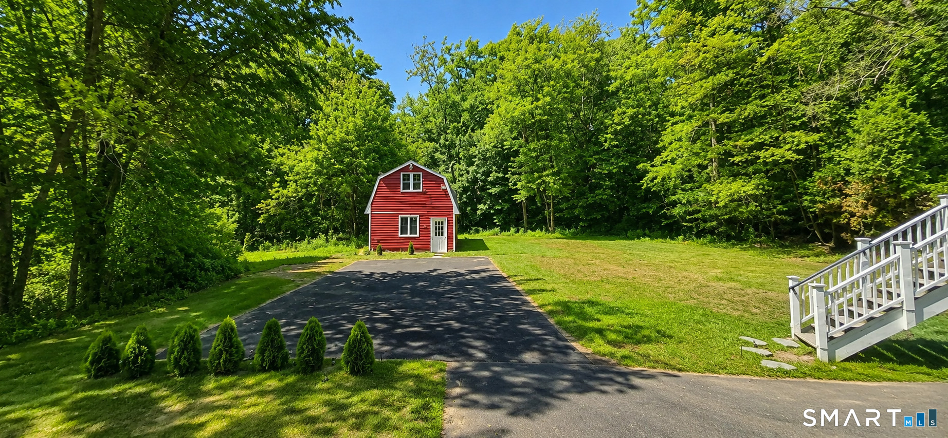 553 W Center Street Extension Southington CT 06489