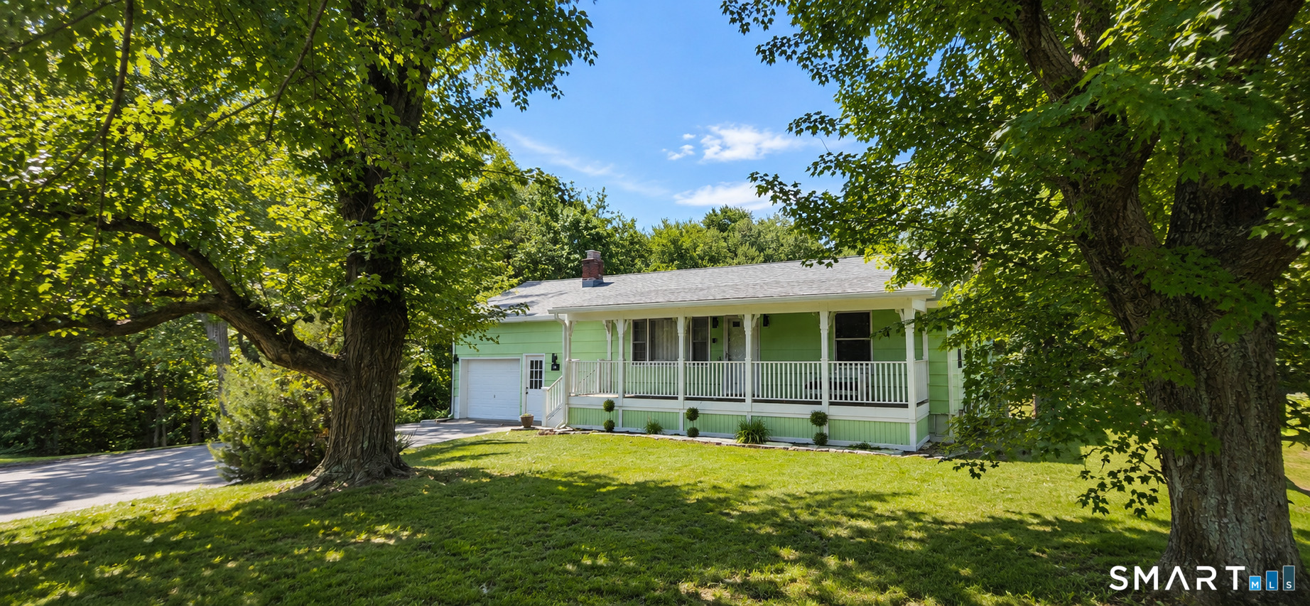 553 W Center Street Extension Southington CT 06489