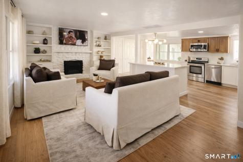 553 W Center Street Extension Southington CT 06489