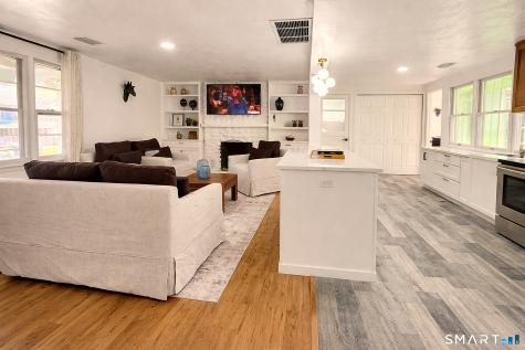 553 W Center Street Extension Southington CT 06489