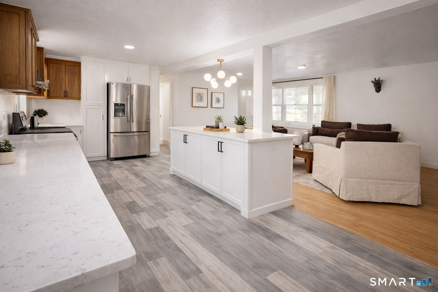 553 W Center Street Extension Southington CT 06489