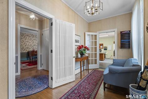 32 East Main Street Stonington CT 06355