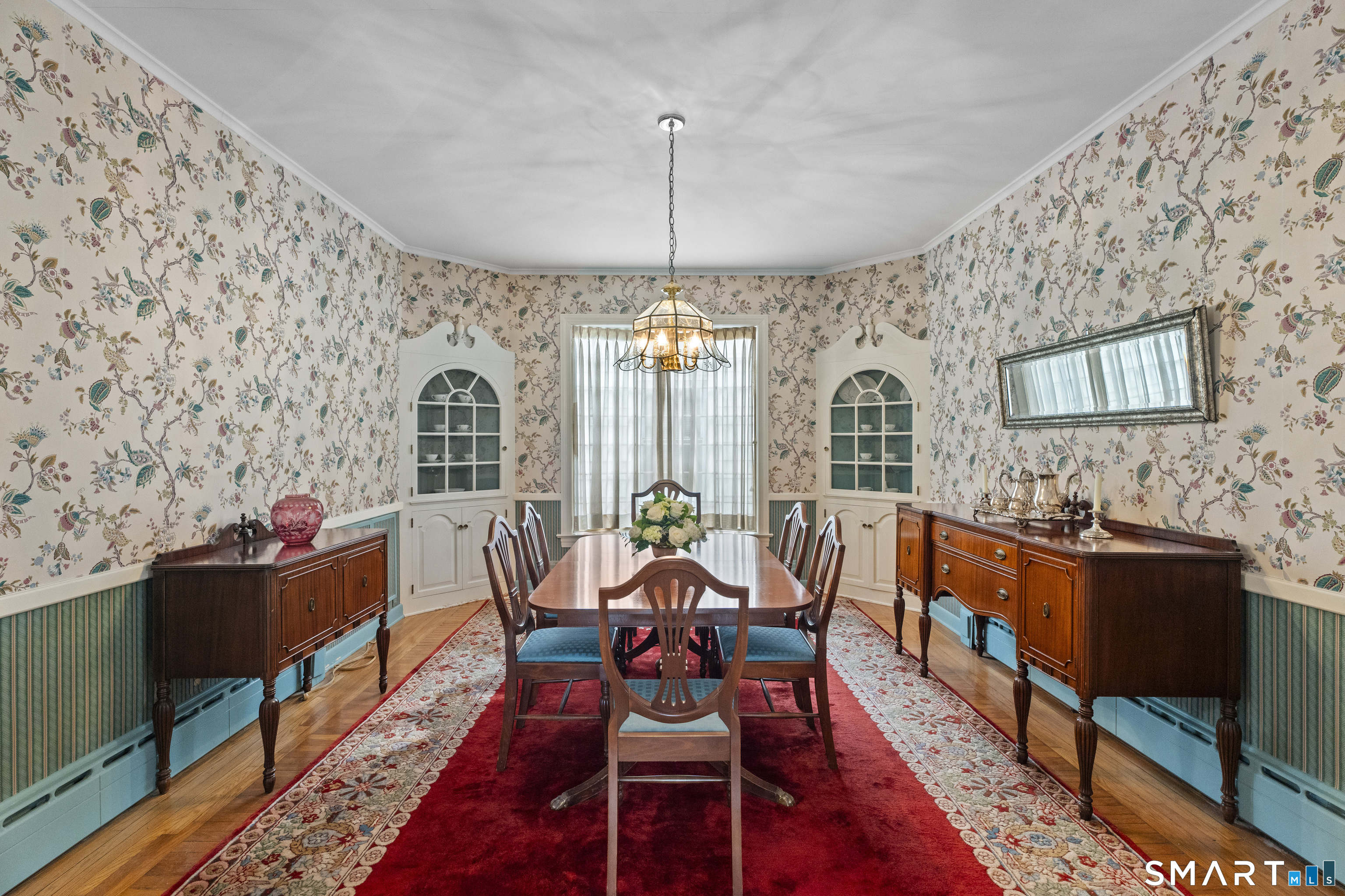 32 East Main Street Stonington CT 06355