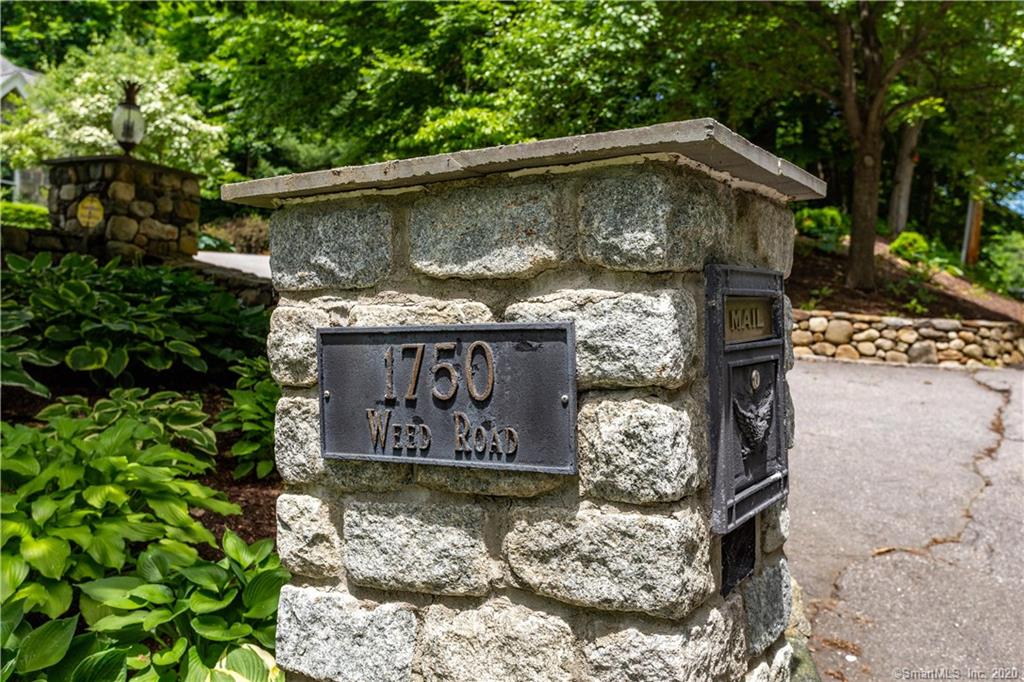 1750 Weed Road Torrington CT 06790
