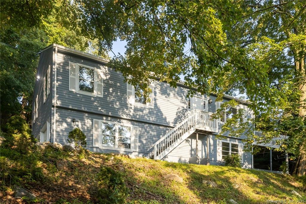 360 Main Street Westport CT 06880