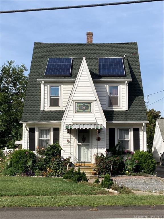 1733 Nichols Avenue Stratford CT 06614