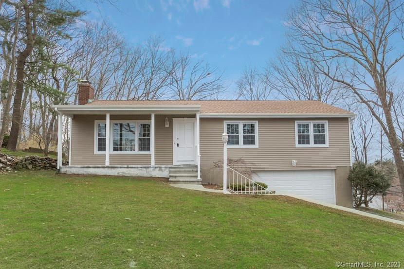 2 Vanderbilt Avenue Norwalk CT 06854