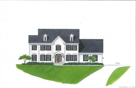 15 Beechwood Hollow Avon CT 06001