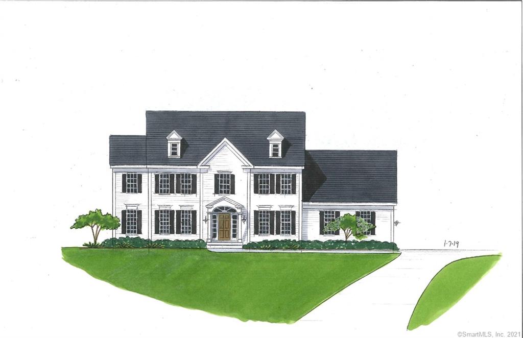 15 Beechwood Hollow Avon CT 06001