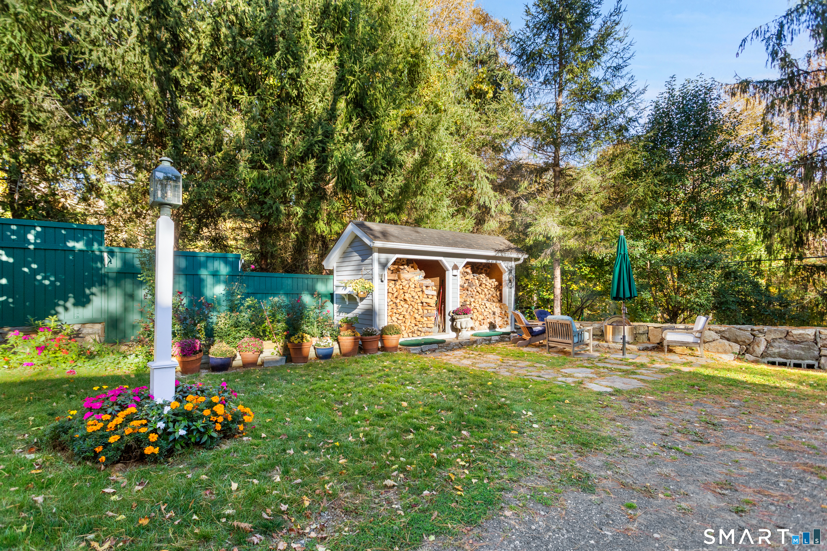 Redding CT 06896